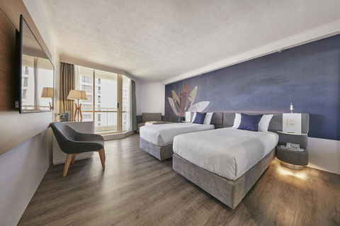 Novotel Surfers Paradise - Hotel VIC 4