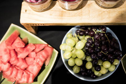 Novotel Surfers Paradise - Hotel VIC 42