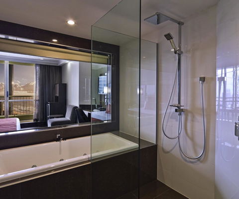 Novotel Surfers Paradise - Hotel VIC 26