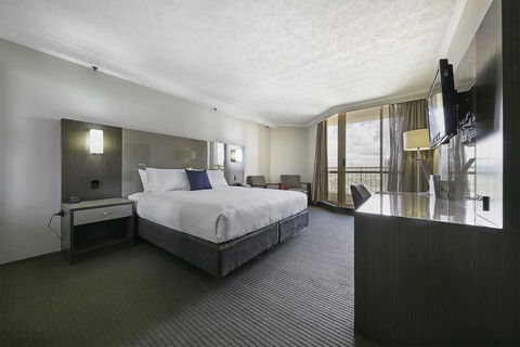 Novotel Surfers Paradise - Hotel VIC 6