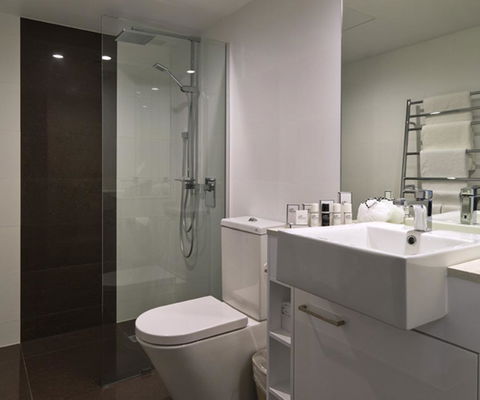 Novotel Surfers Paradise - Hotel VIC 31
