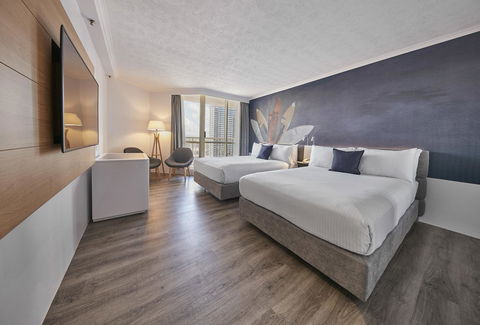 Novotel Surfers Paradise - Hotel VIC 22