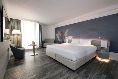 Novotel Surfers Paradise - Hotel VIC 9
