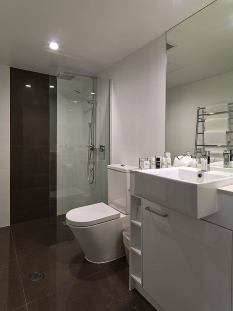 Novotel Surfers Paradise - Hotel VIC 41