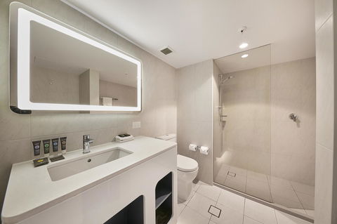 Novotel Surfers Paradise - Hotel VIC 16