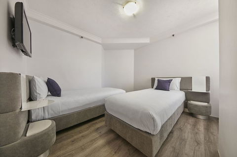 Novotel Surfers Paradise - Hotel VIC 23