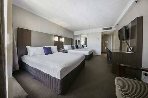 Novotel Surfers Paradise - Hotel VIC 11