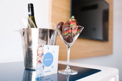 Novotel Surfers Paradise - Hotel VIC 34
