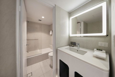 Novotel Surfers Paradise - Hotel VIC 13