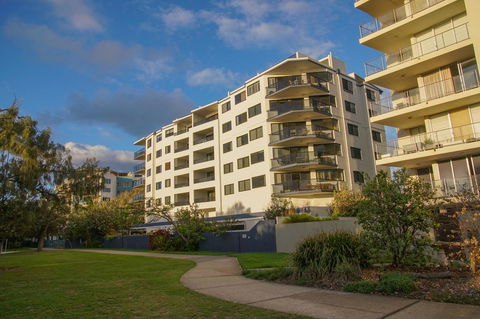 San Marino By The Sea Apartments - Hotel VIC 28