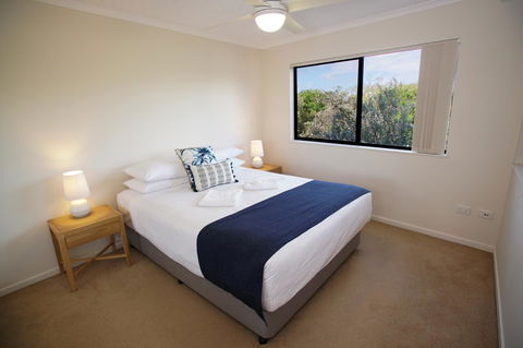 San Marino By The Sea Apartments - Hotel VIC 11