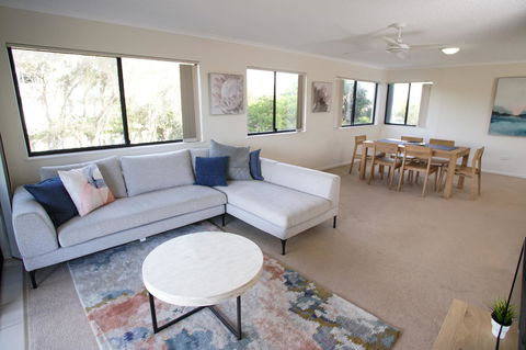 San Marino By The Sea Apartments - Hotel VIC 12