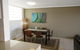 San Marino By The Sea Apartments - thumb 34