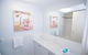 San Marino By The Sea Apartments - thumb 17