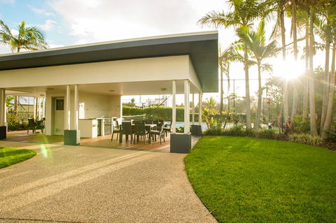 San Marino By The Sea Apartments - Hotel VIC 24
