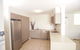 San Marino By The Sea Apartments - thumb 19
