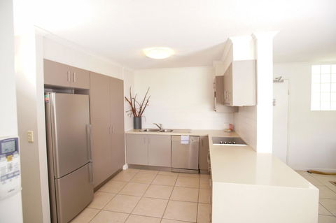 San Marino By The Sea Apartments - Hotel VIC 19