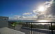 San Marino By The Sea Apartments - thumb 1