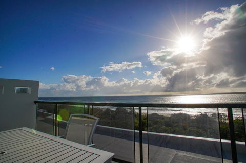 San Marino By The Sea Apartments - Hotel VIC 1