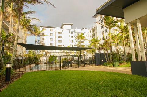 San Marino By The Sea Apartments - Hotel VIC 23