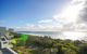 San Marino By The Sea Apartments - thumb 2