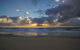 San Marino By The Sea Apartments - thumb 32