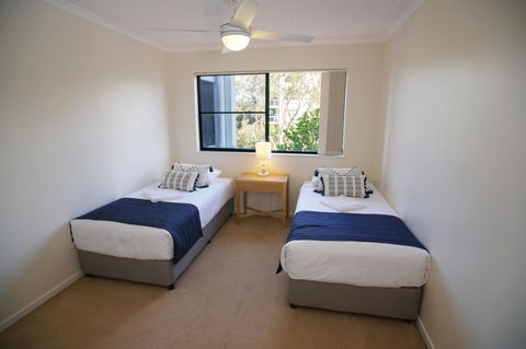 San Marino By The Sea Apartments - Hotel VIC 10