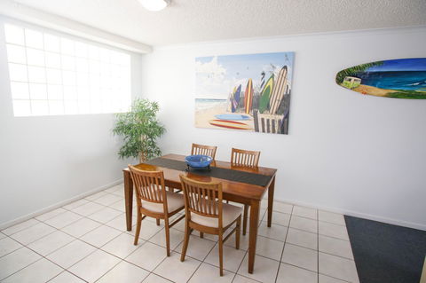 San Marino By The Sea Apartments - Hotel VIC 5
