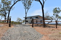 Book Dimbulah Accommodation Vacations Hotel VIC Hotel VIC