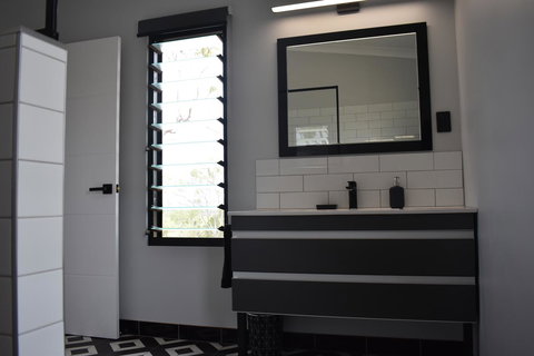 Ironbark House - Hotel VIC 26