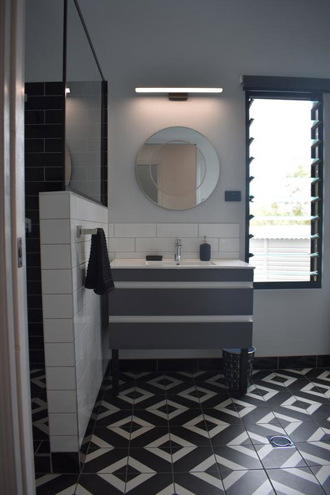 Ironbark House - Hotel VIC 13