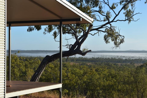 Ironbark House - Hotel VIC 7