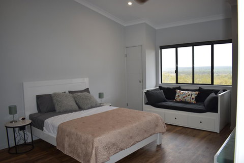 Ironbark House - Hotel VIC 33