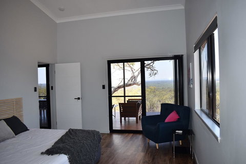 Ironbark House - Hotel VIC 42