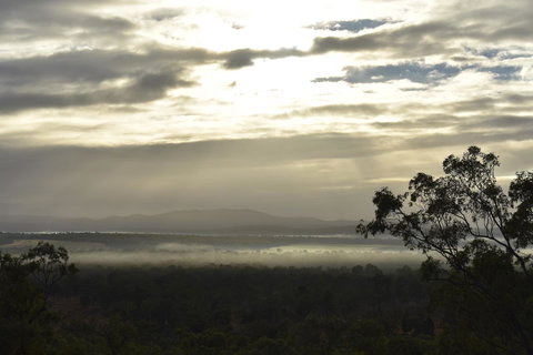 Ironbark House - Hotel VIC 5