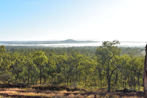 Ironbark House - Hotel VIC 16