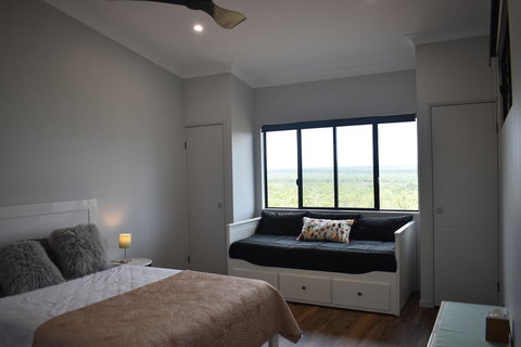 Ironbark House - Hotel VIC 36