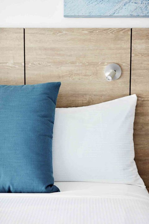 Novotel Cairns Oasis Resort - Hotel VIC 18