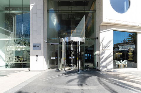 H Luxury Residence Apartments - Holiday Paradise - Hotel VIC 17