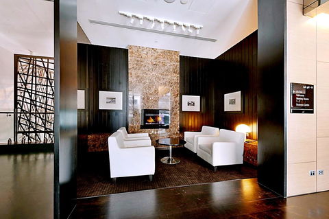 H Luxury Residence Apartments - Holiday Paradise - Hotel VIC 32