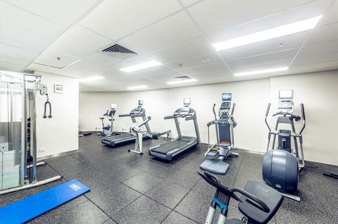 H Luxury Residence Apartments - Holiday Paradise - Hotel VIC 24