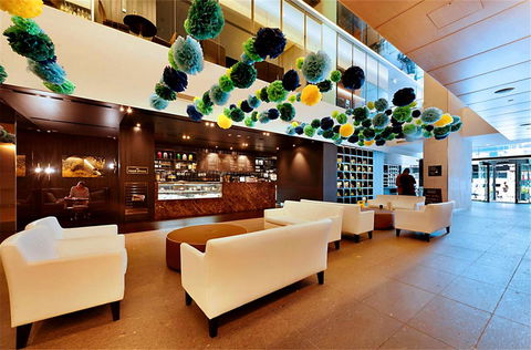 H Luxury Residence Apartments - Holiday Paradise - Hotel VIC 29