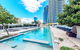 H Luxury Residence Apartments - Holiday Paradise - thumb 19