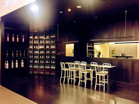 H Luxury Residence Apartments - Holiday Paradise - Hotel VIC 31