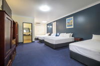 Book Atherton Accommodation Vacations Hotel VIC Hotel VIC