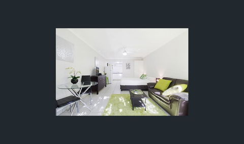 Bay Of Palms - Hotel VIC 28