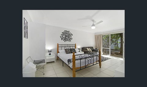 Bay Of Palms - Hotel VIC 26