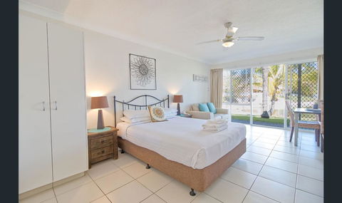 Bay Of Palms - Hotel VIC 6