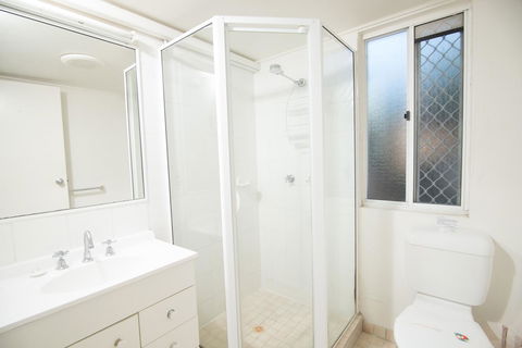 Bay Of Palms - Hotel VIC 33