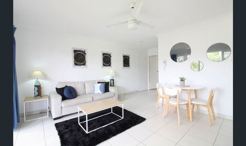 Bay Of Palms - Hotel VIC 21